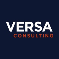 Versa Consulting logo - Similar company to Drayton Fox