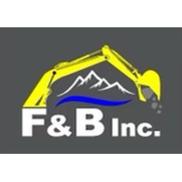 F&B Inc.
