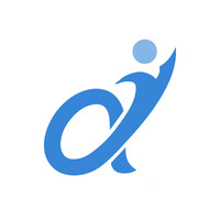 Alpha Professionals logo - Similar company to Eairweb Technologies