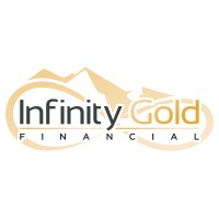 Infinity Gold Finance logo - Similar company to Infinity Gold Mining Inc.