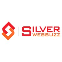 Silver Webbuzz PVT LTD logo - Similar company to Cipherbrains Technologies