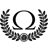 The Omega Gamer Dao