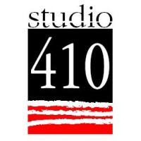 Studio410 Sound Productions logo - Similar company to Ffh Group Of Companies