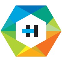 Hydrate Me logo - Similar company to Condomz