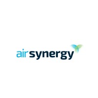 Airsynergy
