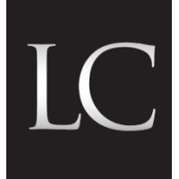 Levy Craig Law Firm logo - Similar company to New Two