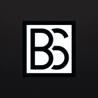 BStudio logo - Similar company to Bstudio