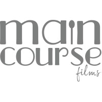 Main Course Films Pty Ltd logo - Similar company to Moli