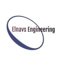 Elnav’s Engineering Limited logo - Similar company to Logranohvac