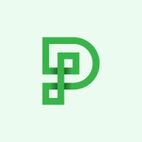 Prestes Soluções Contábeis logo - Similar company to Acertta Contabilidade & Negócios