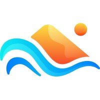 NileCrest logo - Similar company to Lumos