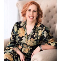 Culture Collab logo - Similar company to Accessible Properties