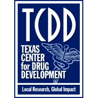 Texas Center for Drug Development, Inc logo - Similar company to Rzv