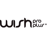 Wishpro Spain logo - Similar company to Applied Podiatry