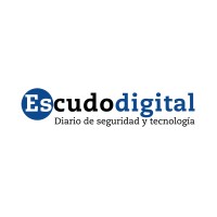 Escudo Digital logo - Similar company to Colegio Ágora