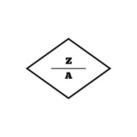 Zamina - Product Management Consulting logo - Similar company to Samsmedia | Digital.Marketing