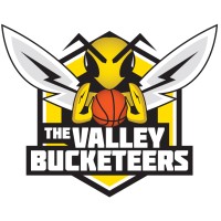 The Valley Bucketeers logo - Similar company to B-Leaf Systeembouw B.V.