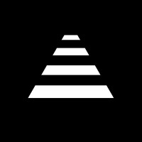 Linesoft Yazılım logo - Similar company to Limesoft