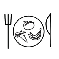 The Restaurant Rescue Project logo - Similar company to Restaurant Select Llc