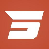 ShipKaizen 3PL logo - Similar company to Marketing For Logistics