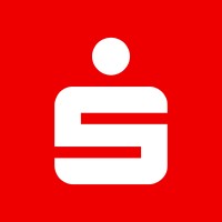 Stadtsparkasse München logo - Similar company to Sparkasse