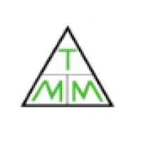Timber Marketing & Management Of The Carolinas, Inc.
