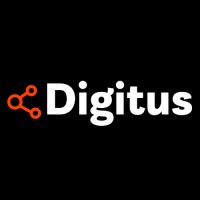 Digitus Media