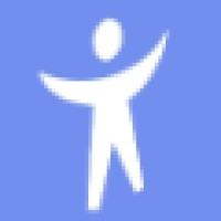 Child & Family logo - Similar company to Evolve Academy