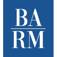 BARM IMMOBILIER logo - Similar company to Natimmo