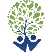 Evolution Counseling Associates PLLC logo - Similar company to Thrive Counseling And Wellness