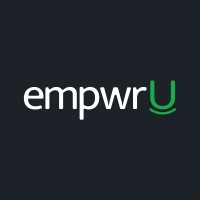 empwrU logo - Similar company to Refreps
