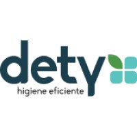 Detyline logo - Similar company to Detyline