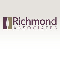 Richmond Associates logo - Similar company to Pixevety