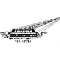 Appian Engineering, Inc.