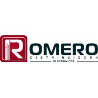 Romero Distribuidora logo - Similar company to Valee Distribuidora
