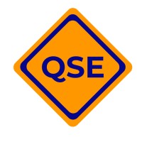 QSE – Quest for Safety & Operational Excellence logo - Similar company to Key Risk Consulting Asia