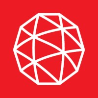 L3Harris Technologies logo - Similar company to F & B Mfg Llc