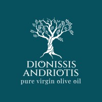 Dionissis Andriotis logo - Similar company to Restaurant Norra
