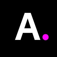 Adreco logo - Similar company to Binaryheart