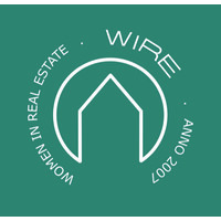 WIRE - Women in Real Estate logo - Similar company to Dwire