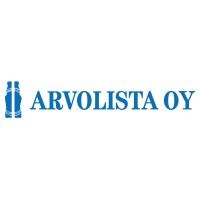 Arvolista Oy logo - Similar company to Brainlit