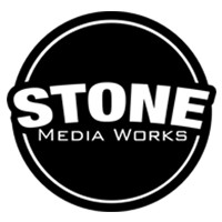 Stone Media Works