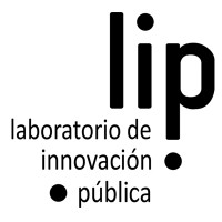 Laboratorio de Innovación Pública logo - Similar company to Fundación Me Muevo