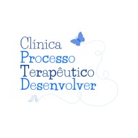 Clínica Processo Terapêutico Desenvolver logo - Similar company to Instituto Renata Ragazzo