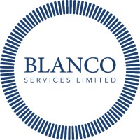 BLANCO SERVICES LIMITED IOM logo - Similar company to Seatechenergy