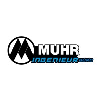 Ingenieurbüro Muhr GmbH logo - Similar company to Hydromapper Gmbh