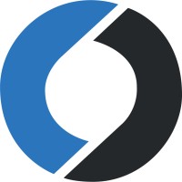 Mevotech logo - Similar company to Mevtech