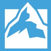 The Global Leadership Summit (Portugal) logo - Similar company to Global Leadership Network Uk & I