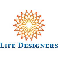 Life Designers logo - Similar company to P Plus 2002 Srl