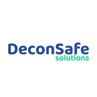 DeconSafe Solutions logo - Similar company to Dli Training